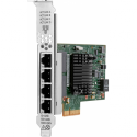 Ethernet 1 GB 4-Port 331T