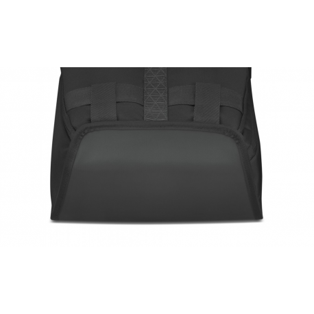 Lenovo Legion Active Gaming - Notebook carrying backpack - 17" - black - for IdeaPad 1 15; 3 14; 5 14; 5 Pro 14; S340-14; ThinkBook 14s Yoga G2 IAP; Yoga Slim 7 Pro 14 - 6