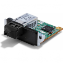 HP Flex IO Card - 1GbE fibre LC single port - for Workstation Z2 G9