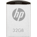 HP v222w - USB flash drive - 32 GB - USB 2.0