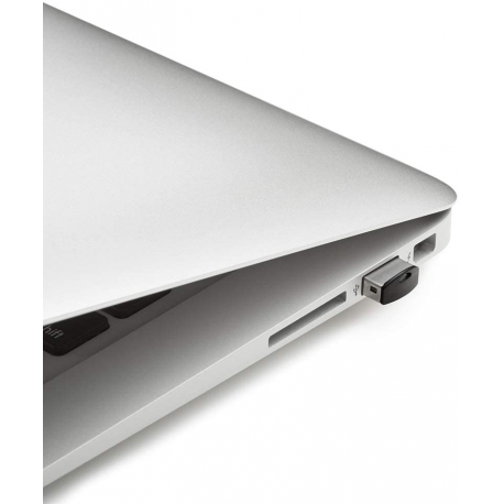 HP v222w - USB flash drive - 32 GB - USB 2.0 - 3