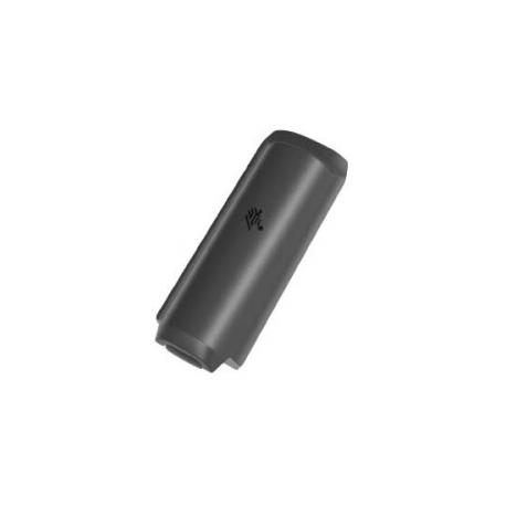 Zebra PowerPrecision - Handheld battery (standard) - Lithium Ion - 3500 mAh - India - for Zebra MC2200, MC2700 - 0