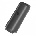 Zebra PowerPrecision - Handheld battery (standard) - Lithium Ion - 3500 mAh - India - for Zebra MC2200, MC2700