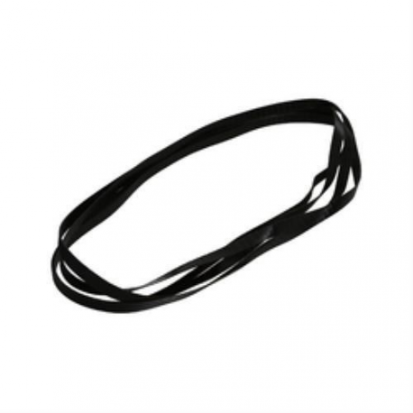 Carriage  Belt 44" - 0