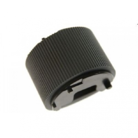Pickup Roller for tray 1 - 0