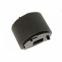 Pickup Roller for tray 1