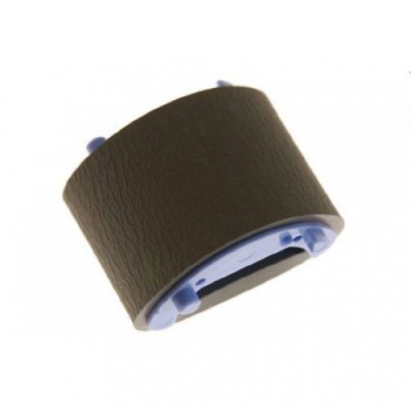 PU Roller LJM1120N - 0