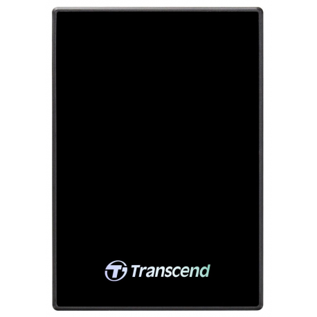 Transcend PSD330 - SSD - 32 GB - internal - 2.5" - IDE/ATA - 0