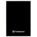 Transcend PSD330 - SSD - 32 GB - internal - 2.5" - IDE/ATA