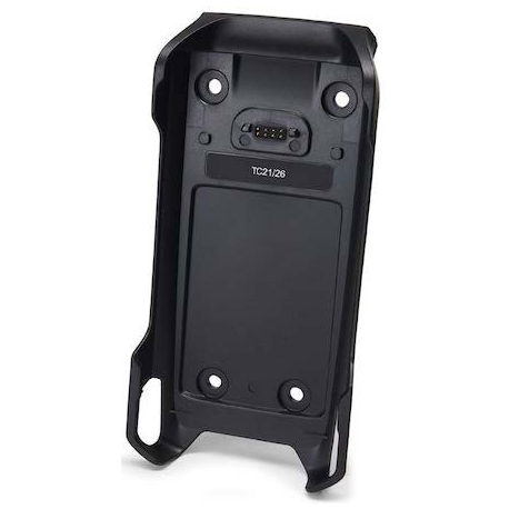 Zebra - RFID reader interface adapter - for Zebra TC21, TC26 - 0