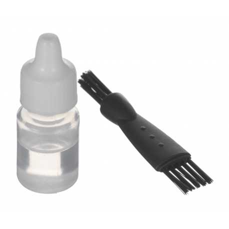 Kyocera SH-10 - Staples (pack of 15000) - for TASKalfa 25XX, 30X, 358, 408, 40XX, 508, 50XX, 70XX, 7353, 80XX, 8353, MZ3200, MZ4000 - 3