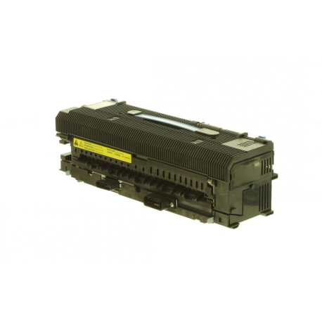 Fusing Assembly - For 220 - 0