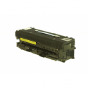 FUSER HP 220V L/J