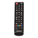 Samsung TM1240A - Remote control - 44 buttons - for Samsung UE40JU7000, UE46H7000, UE48H6850, UE55H6850, UE65HU7200, UE78JS9500, UN40HU6900