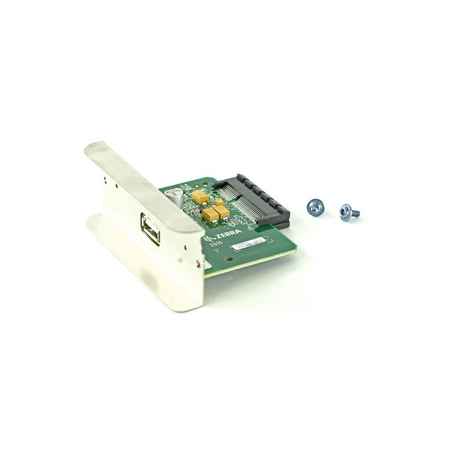Zebra - USB board / card - 0