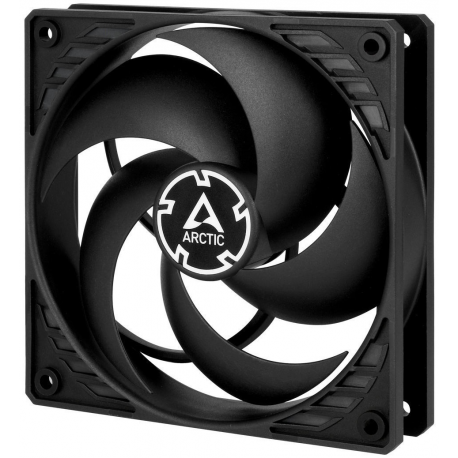 ARCTIC P12 Silent - Case fan - 120 mm - 1