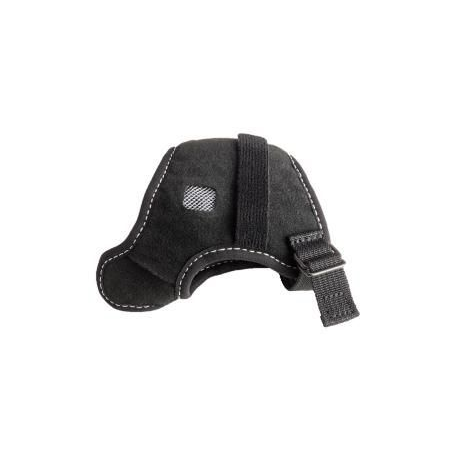 Zebra - Barcode scanner hand wrap - right - large - spare - for Zebra RS5100 - 0