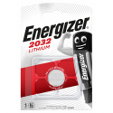 Energizer 2032 - Battery CR2032 - Li - 240 mAh
