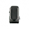 Zebra - Handheld holster (vertical) - for Zebra TC58 Premium