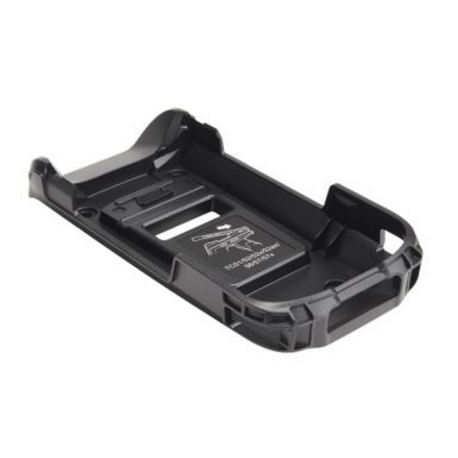 Zebra - RFID reader bluetooth adaptor - for Zebra TC53, TC58 - 0