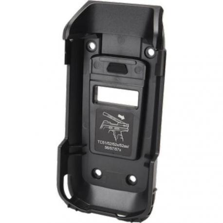 Zebra - RFID reader interface adapter - for Zebra TC53, TC58 - 1