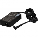 AC Adapter 45W RC 4.5mm