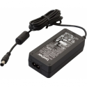 Brother - Power adapter - AC - United States - for P-Touch PT-3600, PT-9200, PT-9400, PT-9500, PT-9600, PT-9700, PT-9800, PT-P900, PT-P950