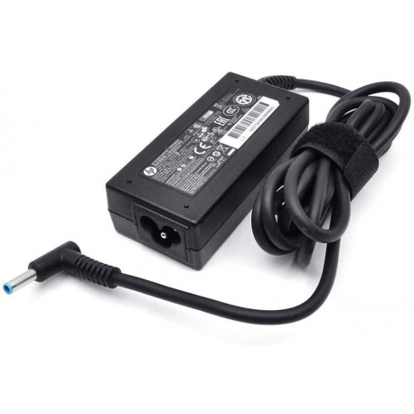 HP Smart - Power adapter - AC 100-240 V - 45 Watt - non-PFC - for HP t540, t638, t640 - 0