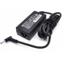 HP Smart - Power adapter - AC 100-240 V - 45 Watt - non-PFC - for HP t540, t638, t640