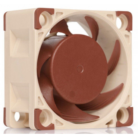 Noctua NF-A4x20 FLX - Case fan - 40 mm - 1