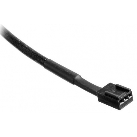 Noctua NF-A4x20 FLX - Case fan - 40 mm - 8