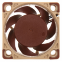 Noctua NF-A4x20 PWM - Case fan - 40 mm