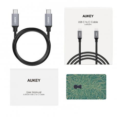 equip Desktop - Patch panel - CAT 5e - light grey, RAL 7035 - 8 ports - 6