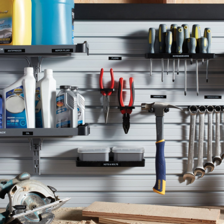 DYMO D1 Durable - Self-adhesive - black on white - Roll (1.2 cm x 5.5 m) 1 cassette(s) label tape - for LabelMANAGER 100, 150, 160, 200, 210, 220, 260, 280, 300, 360, 420, 450; MobileLabeler - 10