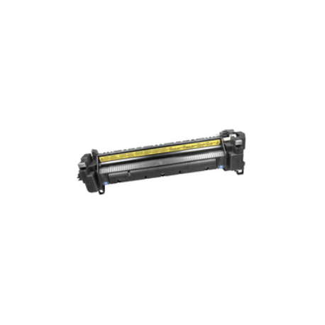 Kyocera FK 7105 - Original - fuser kit - for TASKalfa 3010i, 3011i, 3510i, 3511i; Triumph-Adler 3061i, 3560i, 3561i - 0