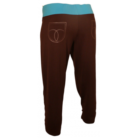 Equip HDMI Switch - Video / audio switch - 3 x HDMI - desktop - 1