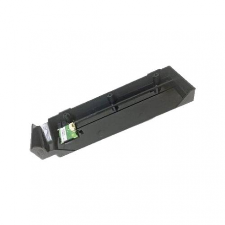 Zebra - Ribbon sensor kit - for Zebra ZT220, ZT230 - 1