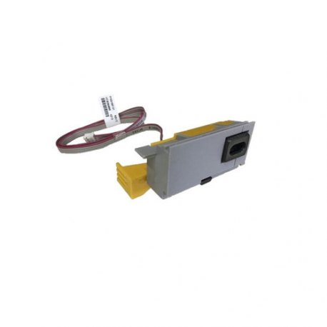 Zebra - Reflective sensor - 0