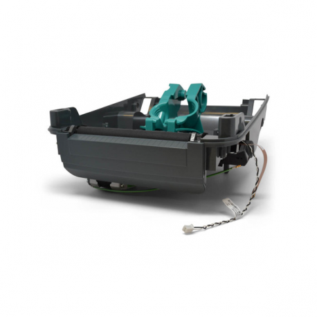 Zebra - Print mechanism fixed sensor - 0