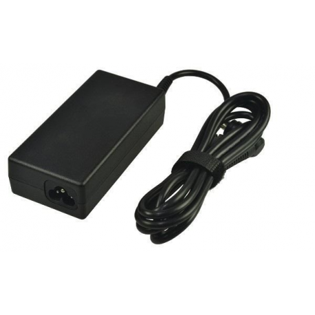 GNRC,P/S, 65W, ENT14 EPS, 89% - 0