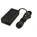 GNRC,P/S, 65W, ENT14 EPS, 89%