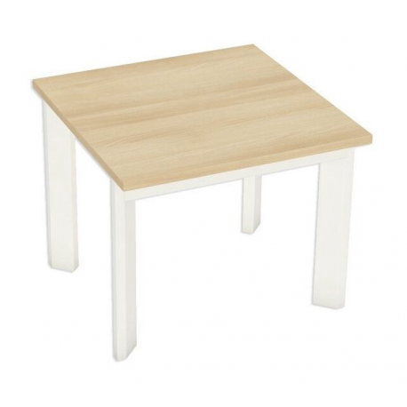 Mobilis - Cable lock master key - for P / N: 001326, 001327 - 0