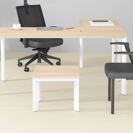 Mobilis - Cable lock master key - for P / N: 001326, 001327 - 1