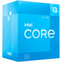 CPU|INTEL|Desktop|Core i3|i3-13100F|3400 MHz|Cores 4|12MB|Socket LGA1700|BOX|BX8071513100FSRMBV