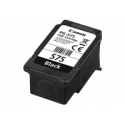 Canon PG-575 - 5.6 ml - black - original - ink cartridge - for PIXMA MG3550