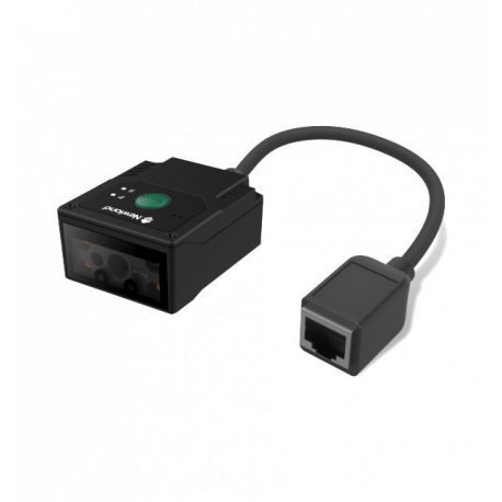 2D MP FIXED MOUNT READER 2 M - 0