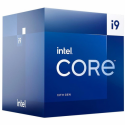 Intel Core i9 13900 - 2 GHz - 24-core - 32 threads - 36 MB cache - FCLGA1700 Socket - Box