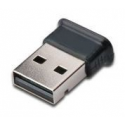 DIGITUS DN-30210-1 - network adapter - USB