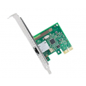 Lenovo Single-port Gigabit Ethernet Adapter ThinkStation Intel I210-T1