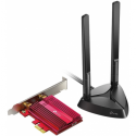 TP-Link Archer TX3000E - Network adapter - PCIe - 802.11ac, Bluetooth 5.0, 802.11ax (Wi-Fi 6)